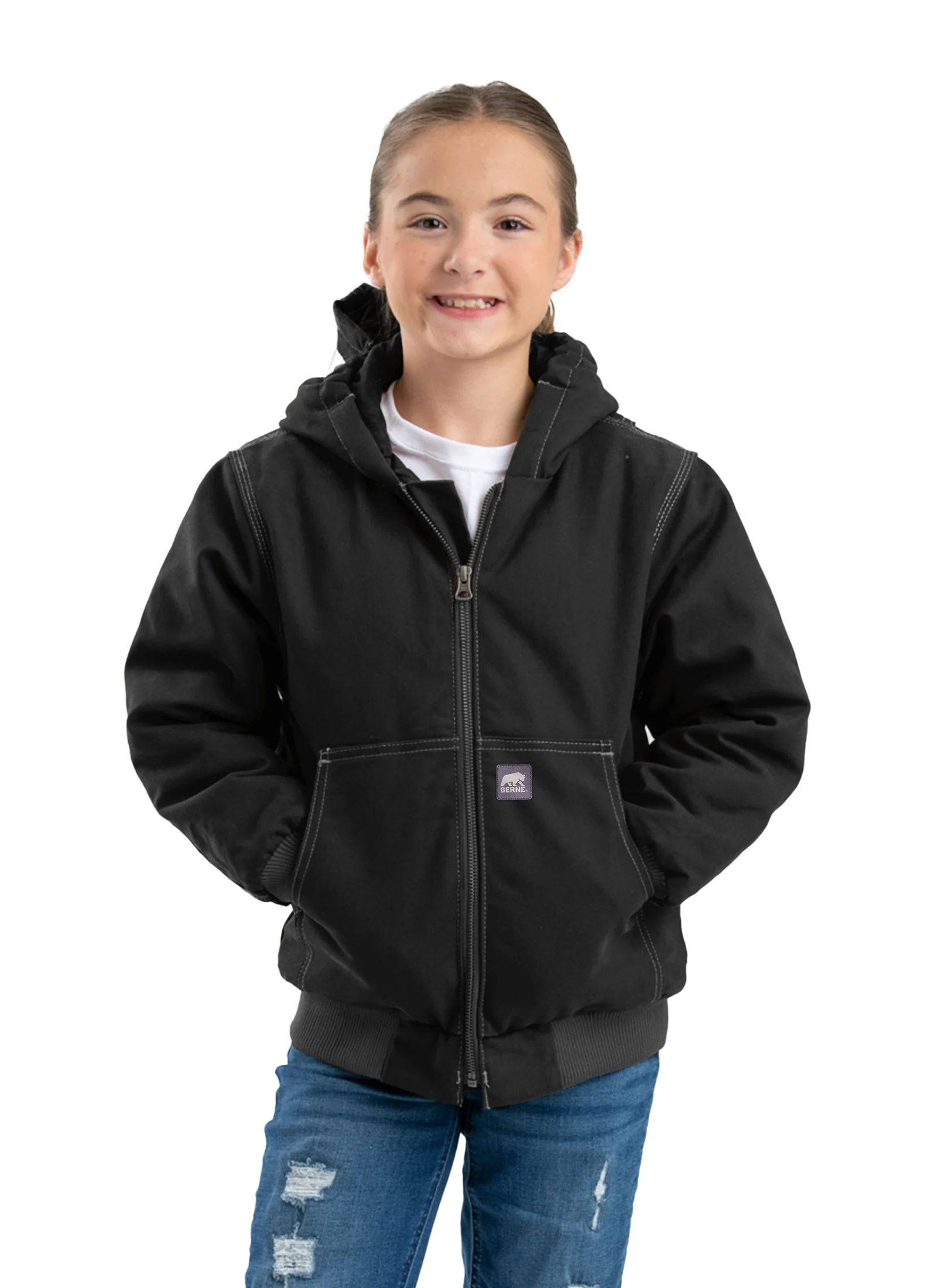 Outerwear Best Sellers