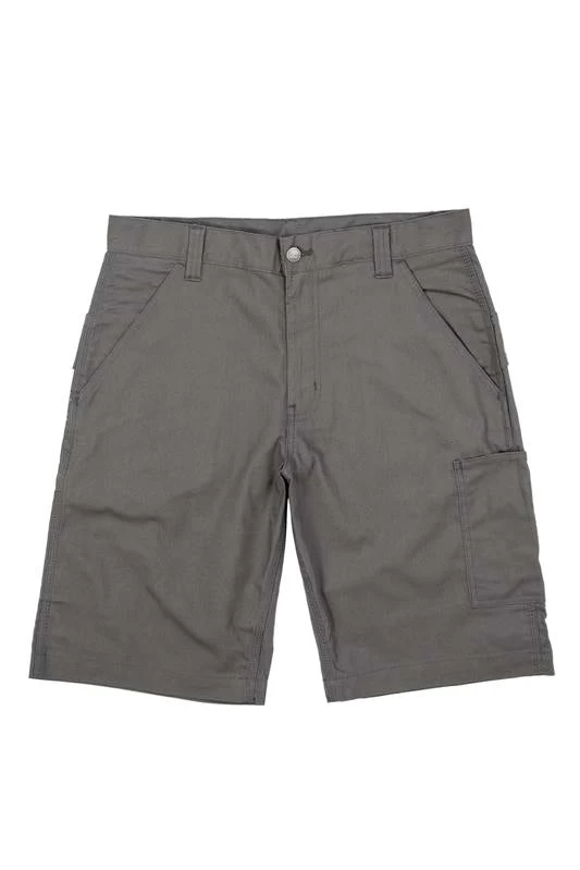 Corporate Sales Collection