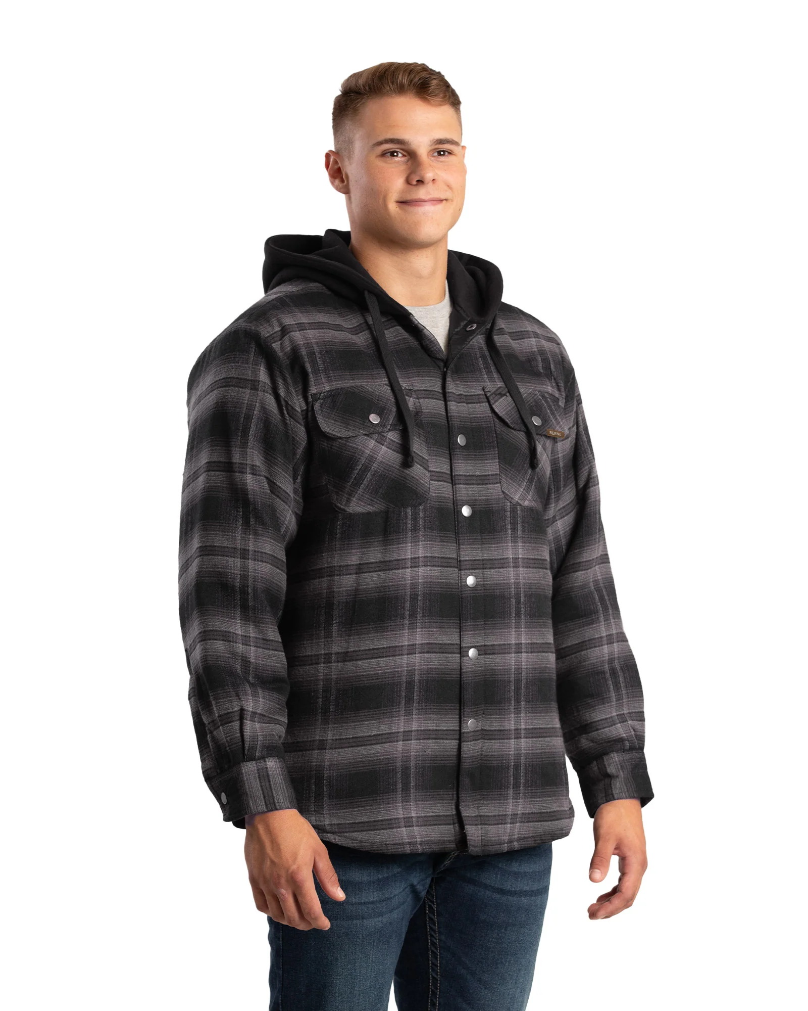 Men's and Women's Best Sellers